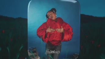 CC coeur cassé de WOODI