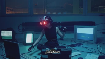 Wired de Vladek