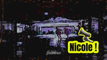 Nicole de SnowStorm