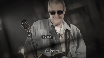 Folsom Prison Blues d'Alex Klein