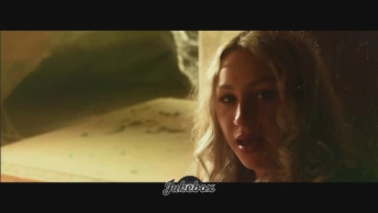Come back to me de JO-XY
