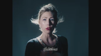 Ophélie de Nausicaa l'Odyssée