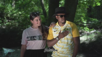 Nakupenda de Jaff Geneva