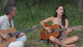 Come una rondine de Lia Seddio