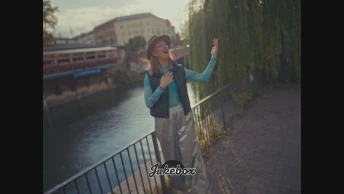 Horizont de Lena-Lisa