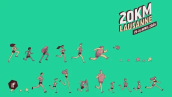 Pierre-Abraham Rochat  - Collaboration artistique 2026