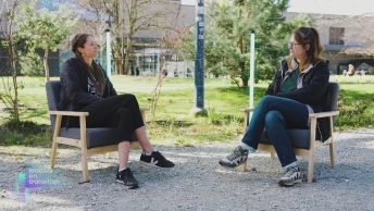 Durabilité et événementiel