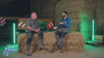 Agriculture et durabilité