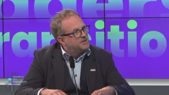 Les freins à une transition vers plus de durabilité
