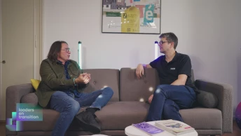 Qu'est-ce qu'une communication durable ?