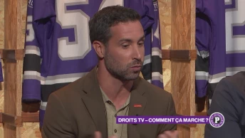 Droits TV, comment ça marche ?