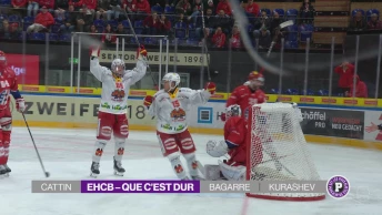 L'invité des Puckalistes est Nolan Cattin