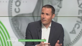 Comment financer ma rénovation énergétique ?