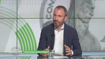 Premier argent: je gère, vraiment ?