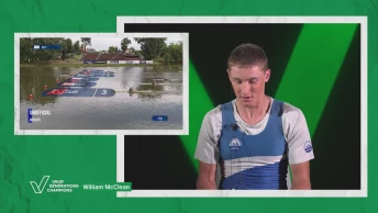 VGC - William McClean - l'image