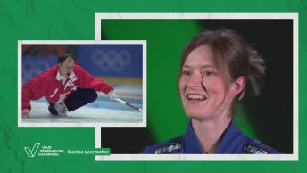 VGC - Marina Loertscher - L'image