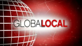 Global Local du 26.06.11- Daniel Hammer