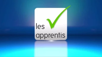 Les Apprentis 09 2014-12-05