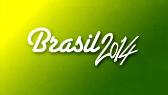 Brasil 2014-07-13