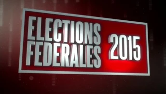 Elections CF 2015-12-09 Replay Parmelin