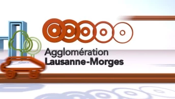 Le Projet Agglomération Lausanne-Morges: Les projets de l&#039;Est lausannois