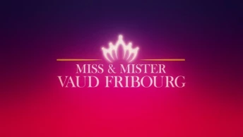 Miss et Mister VD-FR 2018 Finale Part 1