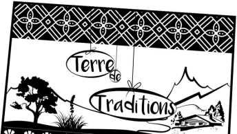Terre de traditions du 19.11.17 - Le Tavilloneur