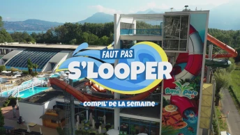 Émissions du 11 au 14 septembre