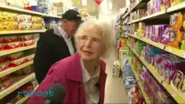 Autour d&#039;un nom - Romont