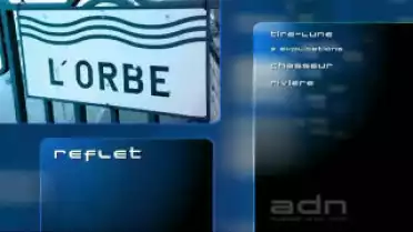 Autour d&#039;un nom - Vallorbe