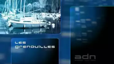 Autour d&#039;un nom - Villeneuve