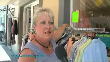 Autour d&#039;un nom - Villeneuve