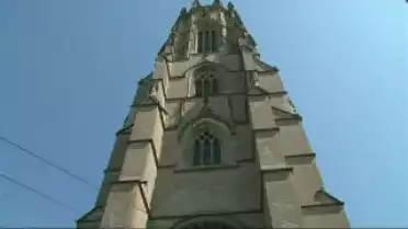 Autour d&#039;un nom - Fribourg