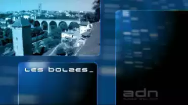 Autour d&#039;un nom - Fribourg