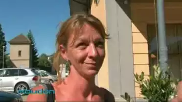 Autour d&#039;un nom - Moudon