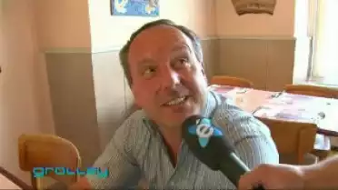 Autour d&#039;un nom - Grolley