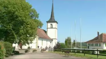 Autour d&#039;un nom - Matran