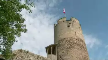 Autour d&#039;un nom - La Tour-de-Peilz