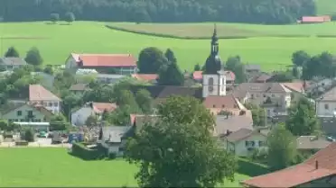 Autour d&#039;un nom - Riaz