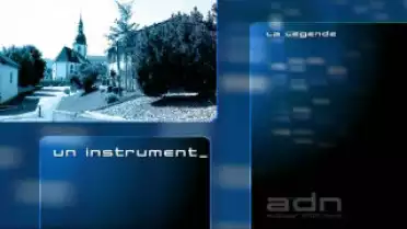 Autour d&#039;un nom - Riaz