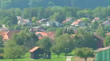 Autour d&#039;un nom - Penthalaz