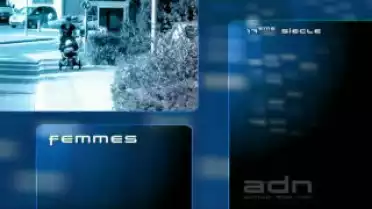 Autour d&#039;un nom - Penthalaz