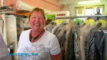 Autour d&#039;un nom - Penthalaz