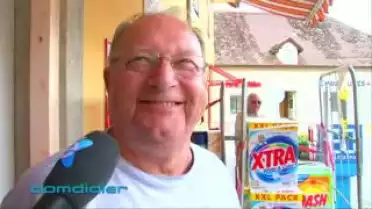 Autour d&#039;un nom - Domdidier