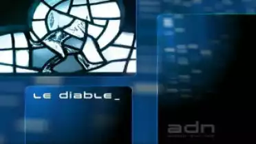 Autour d&#039;un nom - Gruyères