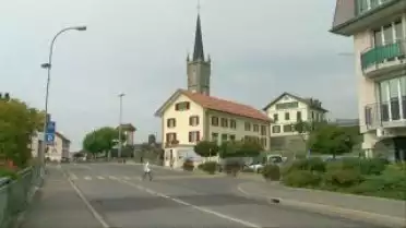 Autour d&#039;un nom - Attalens