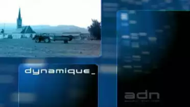 Autour d&#039;un nom - Attalens