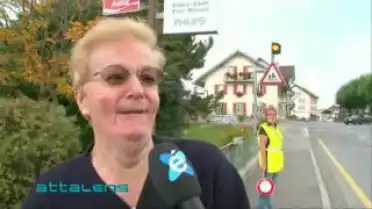 Autour d&#039;un nom - Attalens