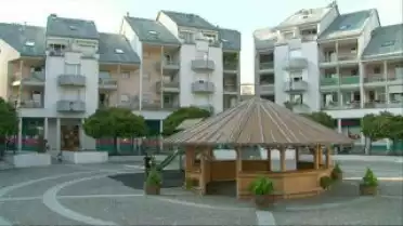 Autour d&#039;un nom - Epalinges