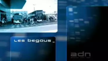 Autour d&#039;un nom - Epalinges